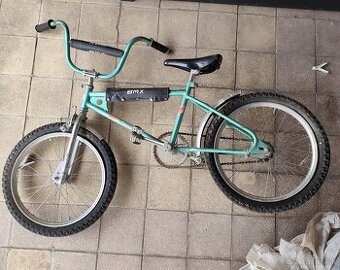 BMX 20 - 1