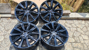 5x112 R19 --- AUDI Q3, E-TRON ... SKODA KODIAQ ...