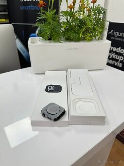 Apple Watch Series 10 | 46 mm | GPS
