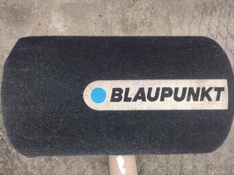 Blaupunkt