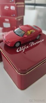 Model 1:43