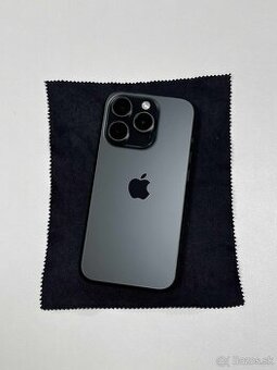 iPhone 15 Pro 128GB