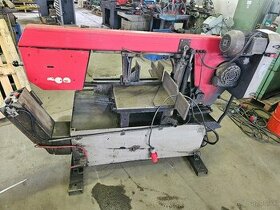 Pásová pila BOMAR STG 320 GM - 1
