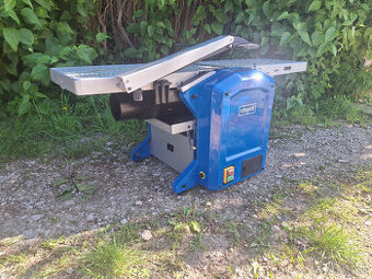 Hoblovacka Scheppach HMS 1250