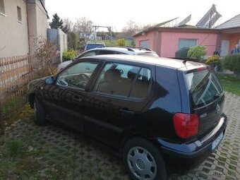 Predaj