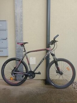Predám horský bicykel KROSS