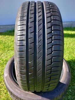225/45 r19 letne pneumatiky