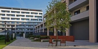 Parkovacie miesto v Starom meste