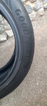Goodyear - 1