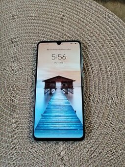 Huawei P30