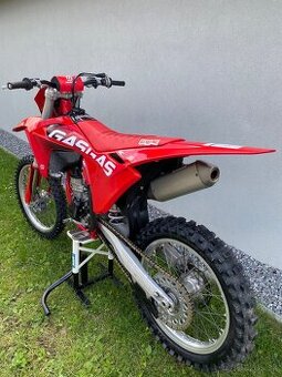 Gas Gas 450 2024