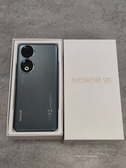 Honor 90 12/512GB