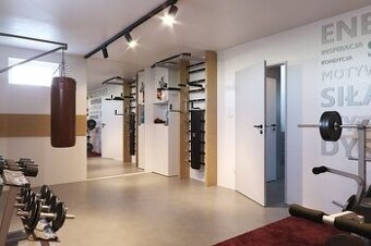 Porta dvere ZK Basic 80