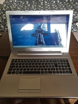 Predám lenovo z50-70