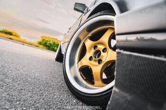 Borbet T - 1