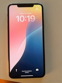 iPhone 11 Pro Max 64GB