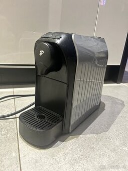 Tchibo Cafissimo Easy Grey