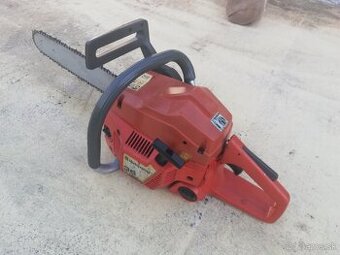 Motorová píla Husqvarna 36