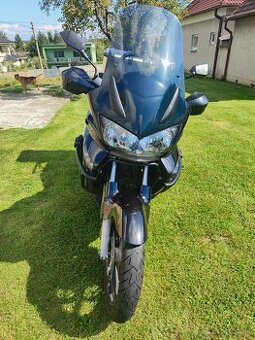 Honda Varadero 1000xl