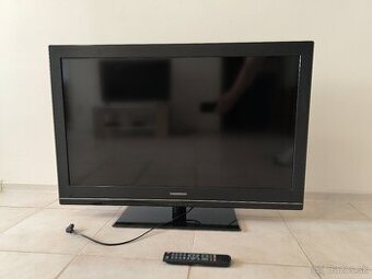 LCD Televízor Thomson