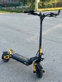 vsett 10+