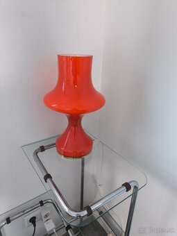 Stolná lampa Štepán Tabery
