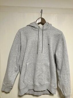Tommy Hilfiger mikina