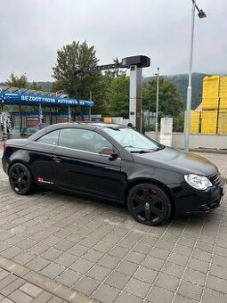 Predám Volkswagen