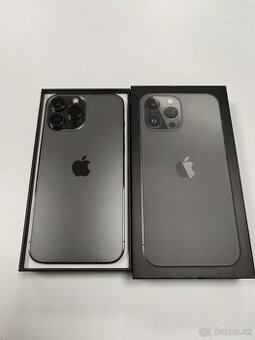 iPhone 13 Pro Max 128GB