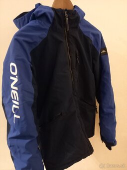 Predame zomne bundy O neil