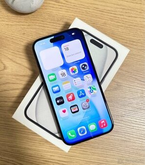 IPHONE 15 TOP STAV✅