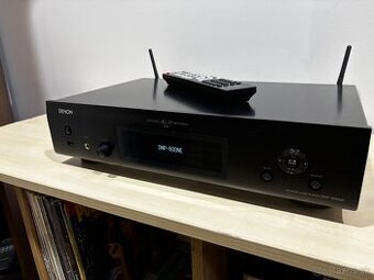 Denon DNP-800NE