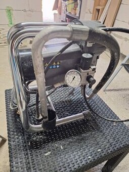 GRACO MP455 NA PREDAJ - 1