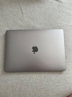 MacBook Air 13” (M1 2020)