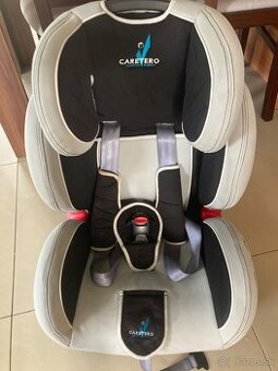 Detská autosedačka