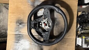 Volant Golf 8 Passat B8