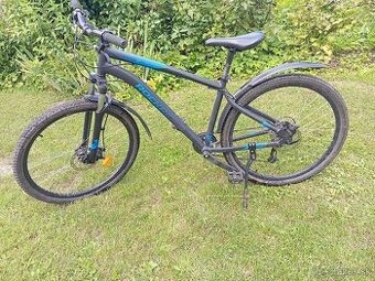 Bicykel Rockrider 120