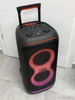 JBL Partybox 320