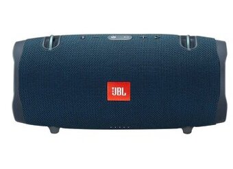 JBL XTREME 2