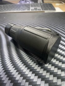 zásuvka 13 pin na príves/karavan