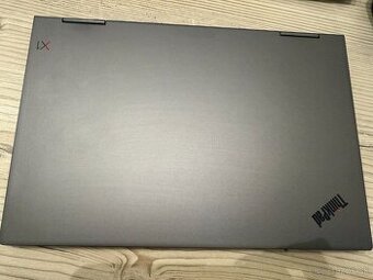 Lenovo X1 YOGA  na predaj  7.