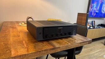 Marantz model 40n - 1