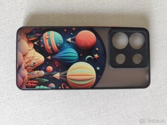 Nové puzdro xiaomi - 1