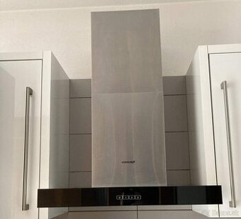 Digestor Concept OPK4160