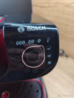 BOSCH TAS6503 My Way 2