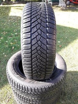 195/65 r15 zimne pneumatiky fulda