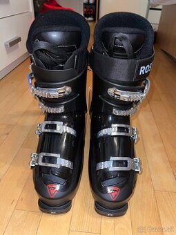 Rossignol Alias 80 - 27,5