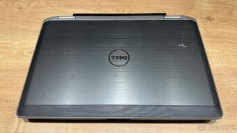 Notebook Dell Latitude 6330