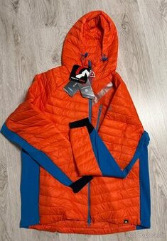 Northfinder xxl bunda Budin