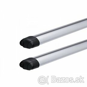 THULE Priečniky 861 Rapid Aero 108 cm